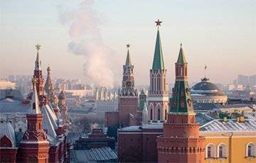 Дмитрий Гудков - Действия Путина могут привести к расколу в Кремле - charter97.org