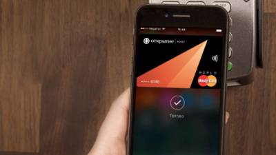 Российские банки сообщили о росте популярности цифровых карт - smartmoney.one