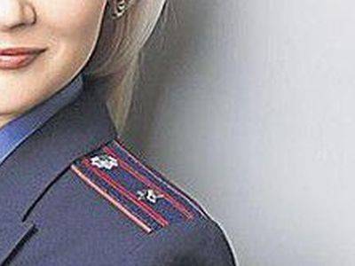 На правозащитника Зыкова всю ночь майор составляла четыре протокола после акции 21 апреля - kasparov.ru - Екатеринбург