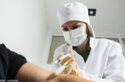 Еврокомиссия готовится начать расследование против AstraZeneca - from-ua.com