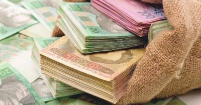 Азартные игры снова попадают под прицел популистов - delo.ua