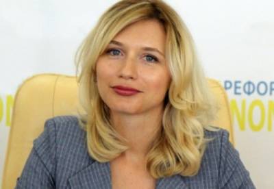 Служба занятости: кто может стать на учет, размер пособия по безработице и кому работодатели готовы платить 20 тысяч - facenews.ua