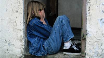 Пропавшую в Воронеже 11-летнюю девочку нашли вдалеке от жилого района - vestivrn.ru - Воронеж