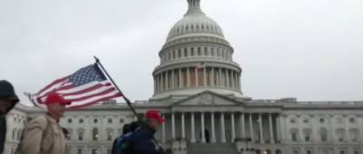 Оксана Маркарова - Роберт Менендес - США увеличат военную помощь Украине - w-n.com.ua
