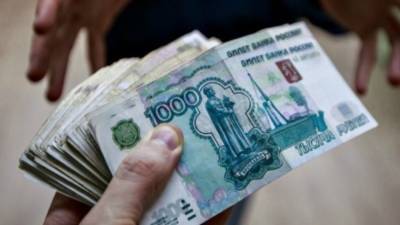 Замначальника ОМВД в Ленобласти стала фигурантом дела о взятке - polit.info - Ленинградская обл. - Санкт-Петербург - район Бокситогорский
