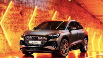 Британский автодилер Inchcape договорился о продаже своих активов в Петербурге - delovoe.tv - Москва - Санкт-Петербург - Петербург