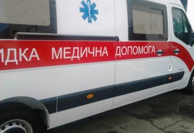 В Запорожье школьница совершила суицид из-за буллинга - facenews.ua - Запорожье