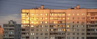 В Кирове хотят ужесточить контроль за деятельностью управляющих компаний - runews24.ru - Кировская обл.