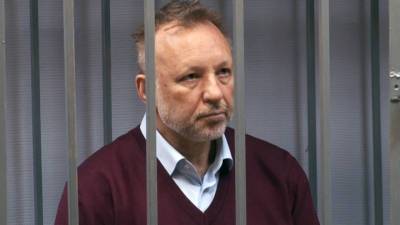 Тело – в дело: подробности аферы патологоанатомов из Брянска - vesti.ru - Брянск
