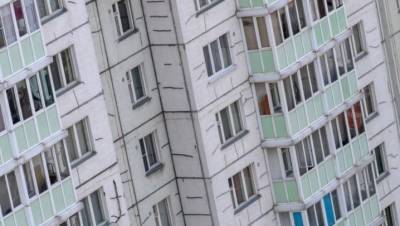 Шестилетний мальчик госпитализирован после падения из окна в Благовещенске - reendex.ru - Москва - Благовещенск