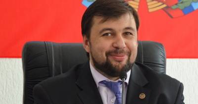 Денис Пушилин - Пушилин сообщил жителям ОРДО неприятную новость, касающуюся курортного Седово - dsnews.ua - ДНР - Донбасс - Ордо