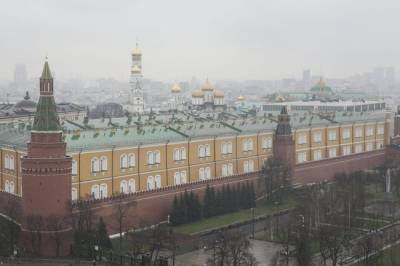 Владимир Путин - Делягин: Власть не подозревает о существовании слова «стратегия» - infox.ru