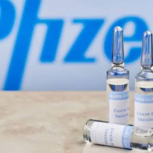 В Польше и Мексике обнаружили поддельную вакцину Pfizer - reporter-ua.com - Мексика - Польша