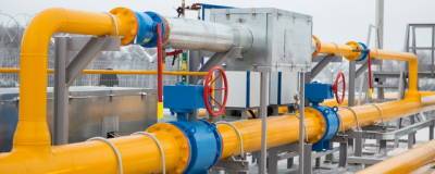 В Подмосковье планируют провести газификацию досрочно - runews24.ru - Московская обл.