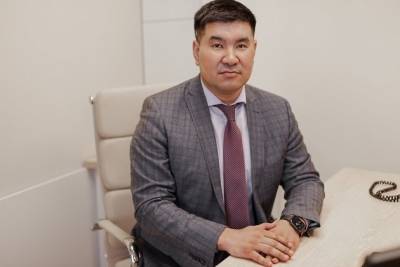 ВТБ погасил кредиты предпринимателей и помог сохранить 2 тысячи рабочих мест в Забайкалье - chita.ru - Забайкальский край