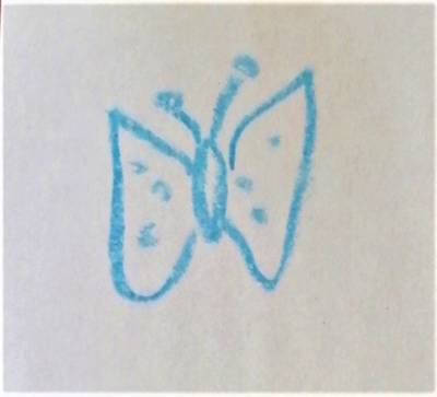 Как стать Заботливым Родителем для самого себя. Работа с рисунком. - skuke.net