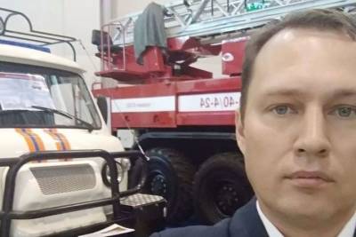 Юрий Юрин - Еженедельно в службу 112 звонят полторы тысячи неадекватных саратовцев - saratov.mk.ru - Саратовская обл.
