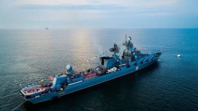 Экипажи российских военных кораблей проверили на бдительность в рамках учений - 5-tv.ru - Таджикистан - Ростов-На-Дону - Минобороны - Арктика - Северный Флот