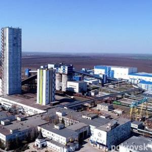 Михаил Волынец - В Донецкой области при обрушении шахты погиб горняк - reporter-ua.com - Донецкая обл.