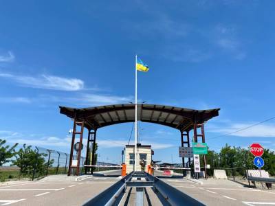 На Харьковщине задержали мужчину и женщину, работавших на боевиков - news.bigmir.net - Россия - Харьковская обл. - Харьков