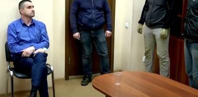 Олег Николенко - Вернется к работе после отпуска, – Николенко о планах высланного украинского консула - 24tv.ua - Новости