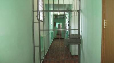 Никольчанина осудили за убийство проникшего в его квартиру мужчины - penzainform.ru - Никольск