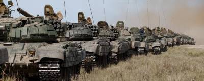 Жан-Ив Ле-Дриан - Владимир Украин - Клеман Бон - Глава МИД Франции: Россия не стремится к войне на востоке Украины - runews24.ru - Москва - Париж