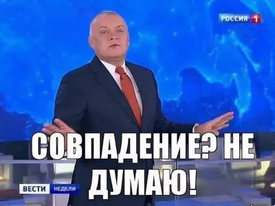 Владимир Путин - Навальный - ТВ предпочло митингам за Навального послание Путина, Чехию, Украину и Сирию - sobesednik.ru - Сирия