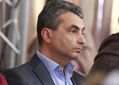 Алексей Навальный - Лев Шлосберг - Шлосберг назвал Петербург столицей «пыточной России» - znak.com - Санкт-Петербург