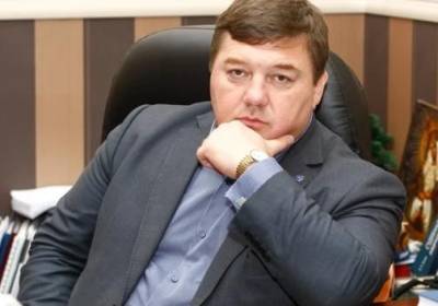Адвокат раскритиковал санкции СНБО: Нет других видов терроризма, кроме тех, которые определены в УК - kp.ua - Киев