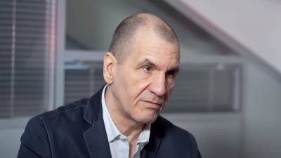 Максим Шугалей - Глава ФЗНЦ потребовал от ООН прекратить распространение вбросов о Ливии - politros.com - Россия - Ливия - Эмираты