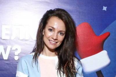 «Вы что, наркоманка?» Заплаканная Светикова рассказала о пережитом унижении - skuke.net - Уральск