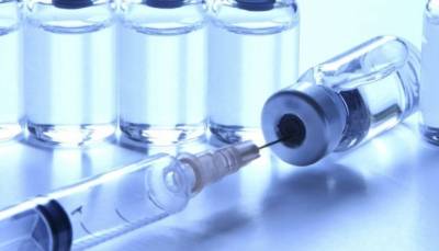 Україна отримає від МБРР 2,5 млрд грн на боротьбу з епідемією COVID-19 - bykvu.com - Україна