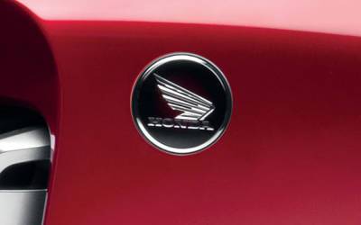 Honda начала продажи обновленной модели-легенды - zr.ru