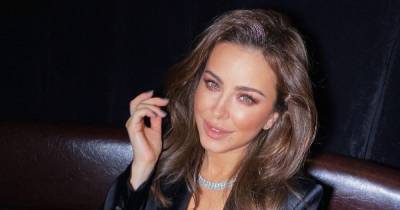 Ани Лорак - Ани Лорак откровенно рассказала об отношениях с Юрием Фалесой: "У меня не было свободы" - tsn.ua