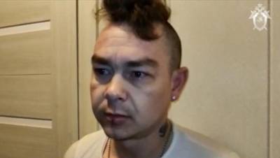 Алексей Навальный - В Петербурге возбудили уголовное дело за призывы к беспорядкам - dp.ru - Санкт-Петербург