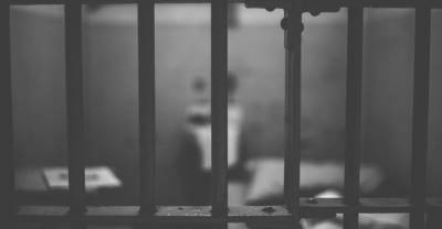 Растлевавшего несовершеннолетних падчериц россиянина отправили в тюрьму на 24 года - reendex.ru - Кемеров