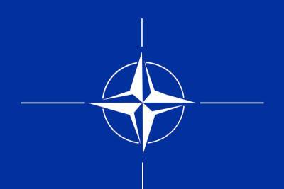 Совет НАТО сделал заявление по скандалу между Чехией и Россией - mk.ru - Москва - Прага - деревня Врбетица