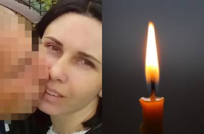 Молодую украинку побил "любимый", двое детей остались сиротами: детали жестокой расправы - politeka.net - Черновцы