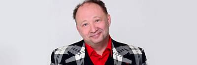 Юрий Гальцев - Супруга Юрия Гальцева рассказала об отношениях с мужем после его измены - runews24.ru