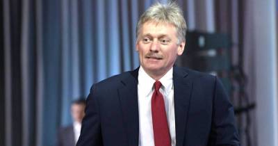 Владимир Путин - Дмитрий Песков - Александр Лукашенко - В Кремле рассказали, что обсудят Путин и Лукашенко на встрече в Москве - ren.tv - Москва