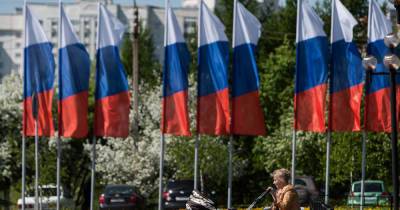 Владимир Путин - Немножко подождать: калининградский минсоц прокомментировал новые детские выплаты - klops.ru