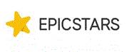 Epicstars запускает инновационную технологию работы с микроблогерами - vkurse.net