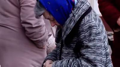 Возраст уже не самое главное: стало известно, что ждет украинцев с пенсионной реформой - akcenty.com.ua