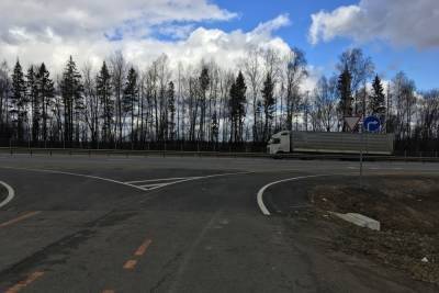 Гражданин Узбекистана на трассе М-1 пытался дать 2000 рублей смоленскому инспектору ДПС - mk-smolensk.ru - Москва - Узбекистан - Смоленская обл.