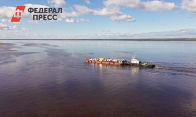 Главный юрист Ямала вернул северянам льготу на провоз автомобилей - fedpress.ru - Салехард - окр. Янао