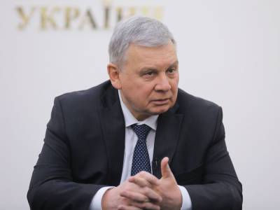 Андрей Таран - "Фундамент для профессионализации запаса ВСУ". Таран прокомментировал закон о призыве резервистов в особый период - gordonua.com