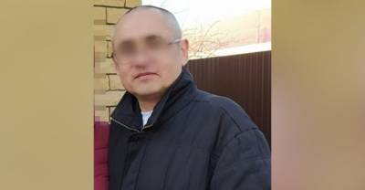Застрелившего сожительницу в магазине Ижевска мужчину нашли мёртвым - reendex.ru - респ. Татарстан - Ижевск