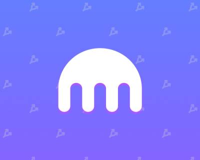 Фонд Ротшильдов приобрел долю в биткоин-бирже Kraken - forklog.com