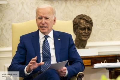 Дональд Трамп - Вадим Манукян - Джо Байден - Манукян раскрыл, зачем Байден намерен признать геноцид армян турками - politros.com - Турция - Османская Империя